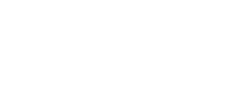 Kidcoaching