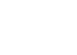 Neuropsicopedagogia