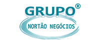 Grupo Nortão Negócios