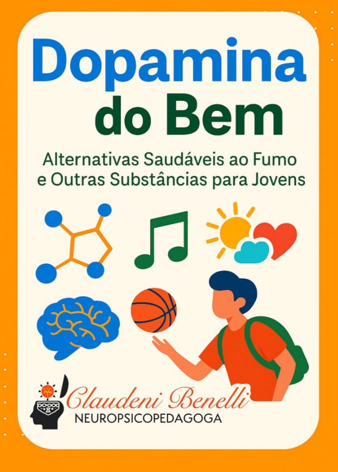 EBOOK - DOPAMINA