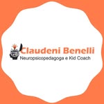 MATERIAL GRATUITO -  tabela sugestiva de tarefas doméstica de acorcom com a idade