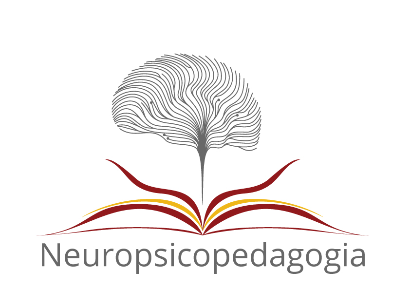 Projeto em andamento!