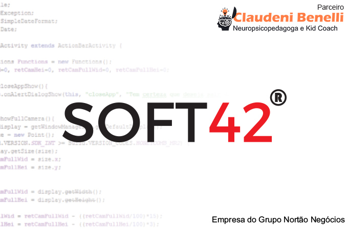 Pronto para revolucionar sua imobiliária?