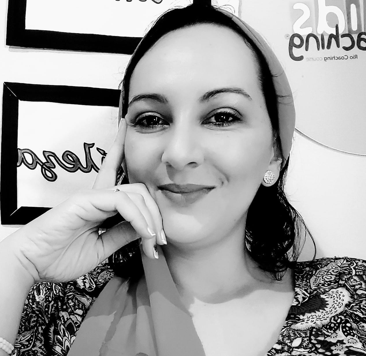 O QUE REALMENTE FUNCIONA COM CRIANÇAS DE 9 A 12 ANOS DE IDADE