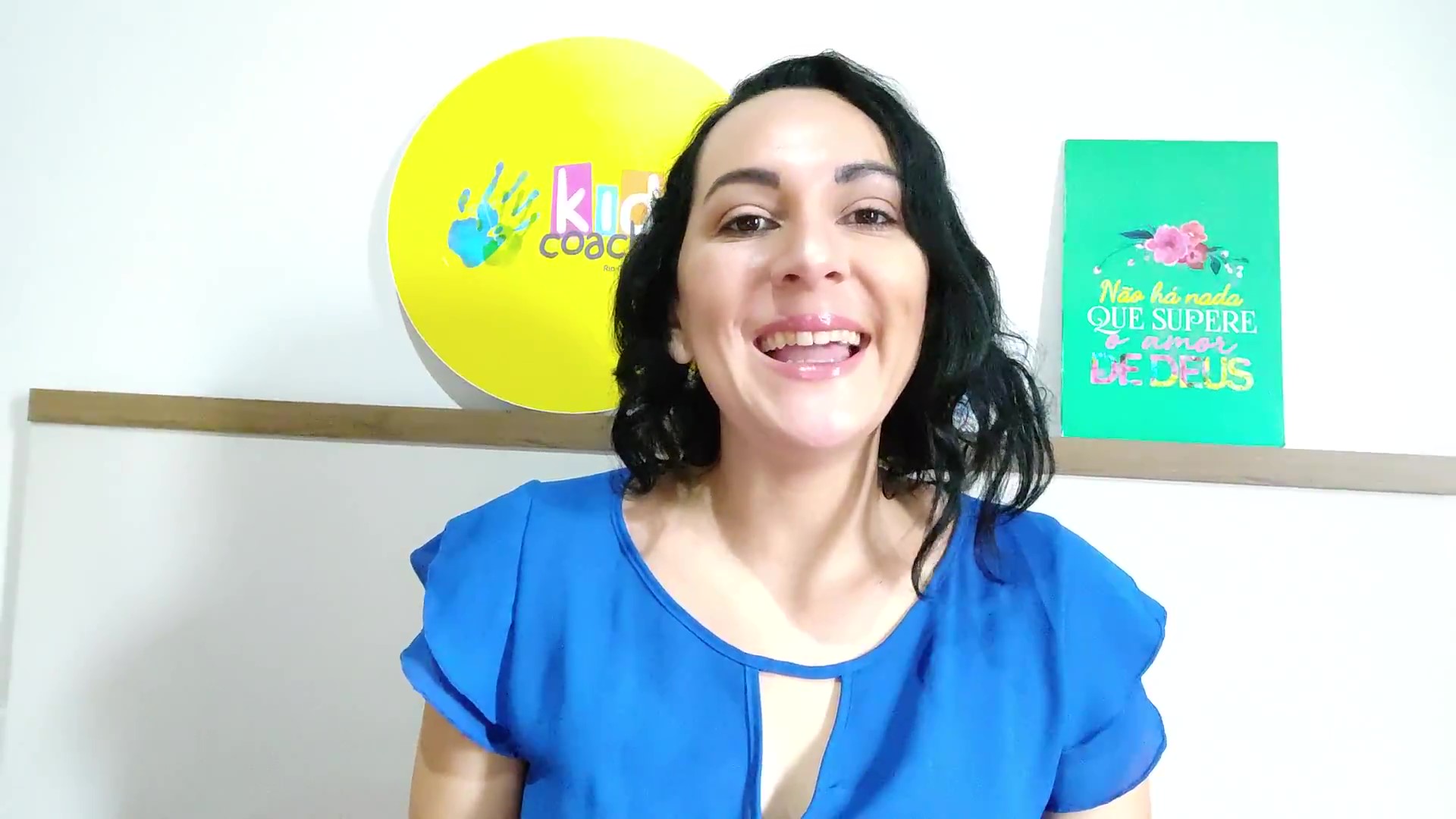 Método informal na situação: Alimentação