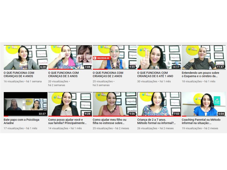 A DOLOROSA REALIDADE NO VOLTA ÀS AULAS