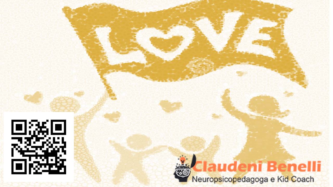 FRASES INSPIRADORAS PARA PAIS E PROFESSORES