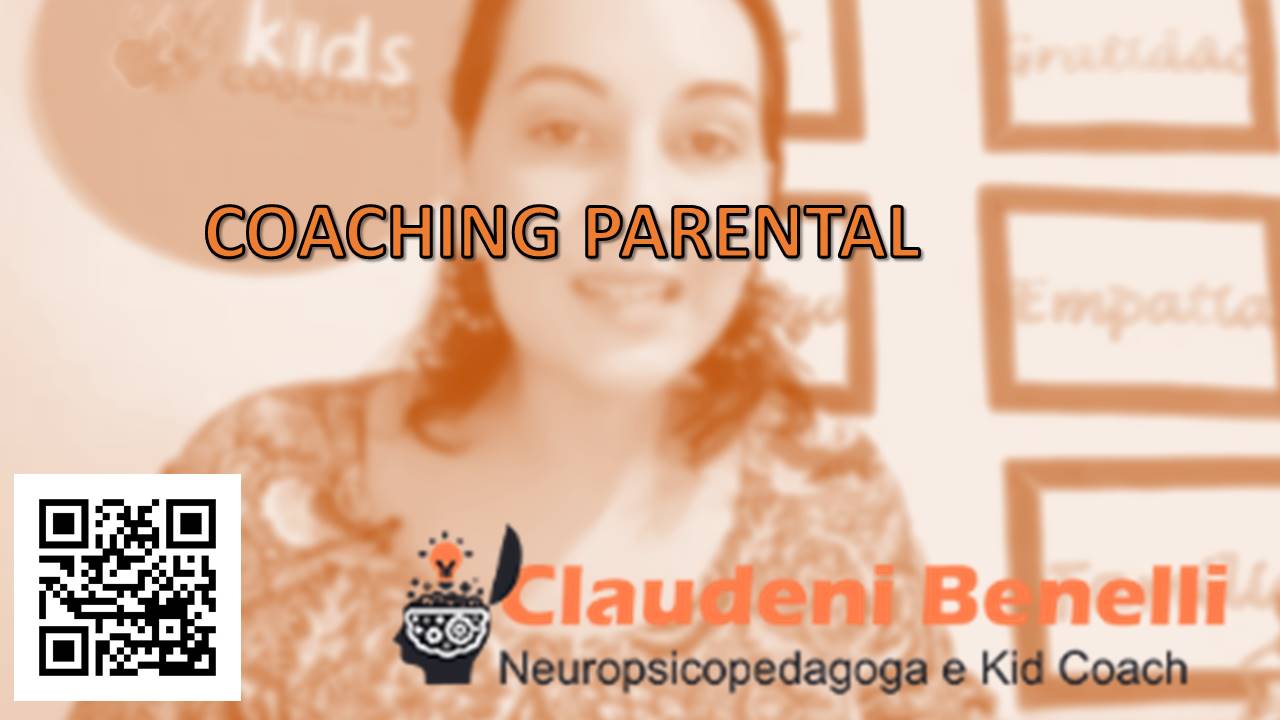 Criança de 2 a 7 anos. Método formal ou informal? Atendimento Neuropsicopedagógico?